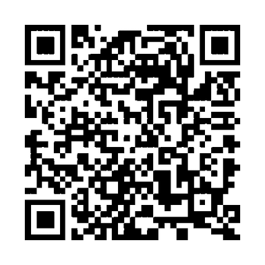 QR code to give online to Harmony Harbor Church